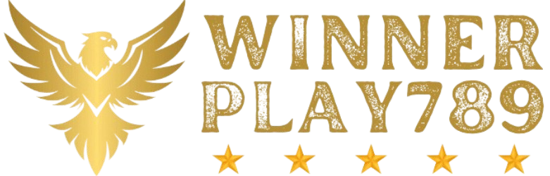 winnerplay789a.org